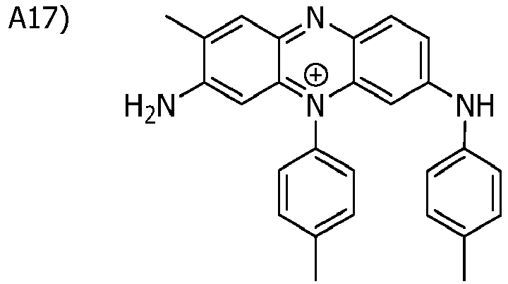 Figure imgb0026