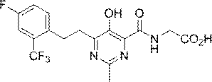 Figure JPOXMLDOC01-appb-C000105