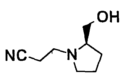 Figure 00330001