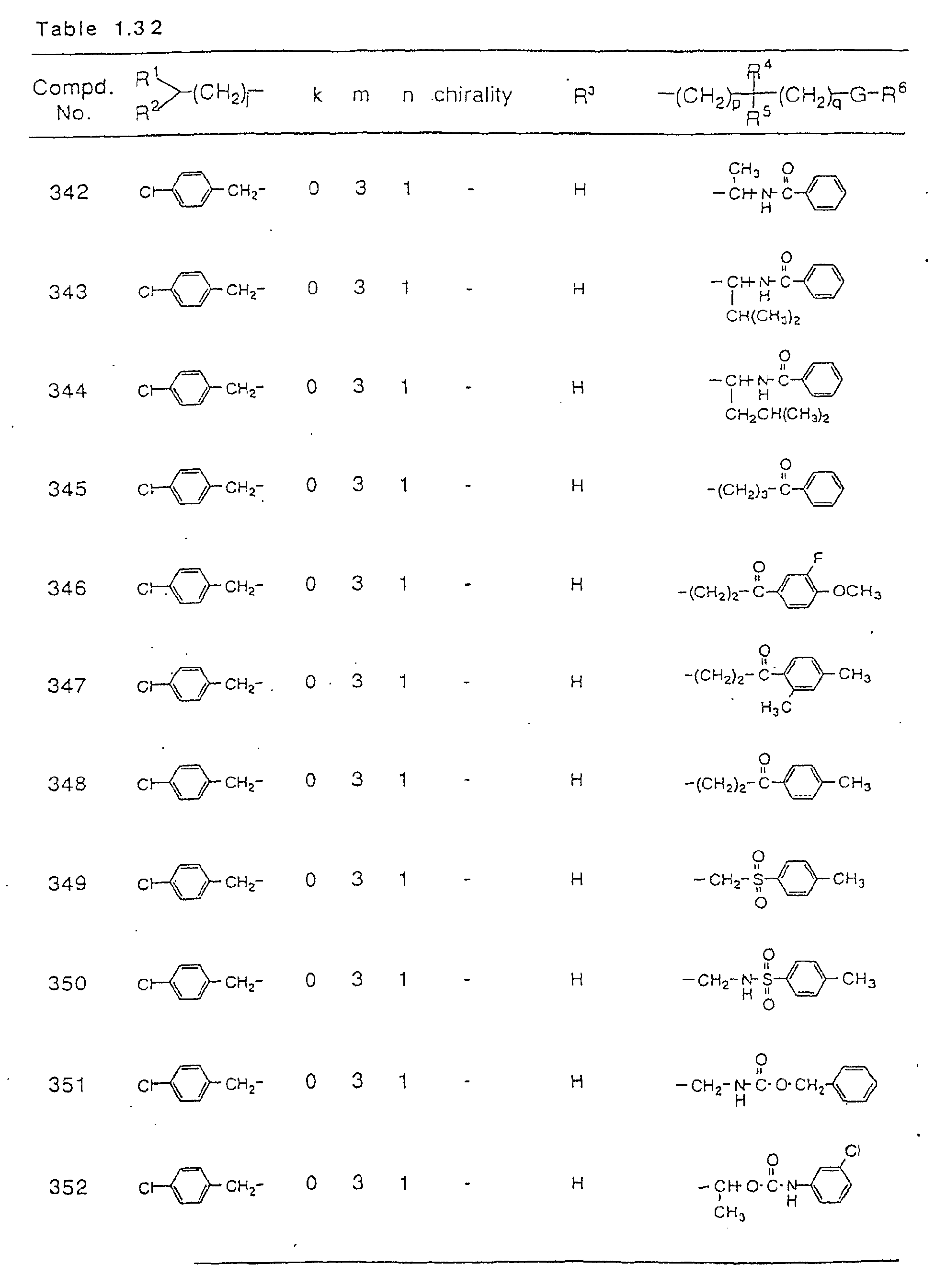 Figure 00510001