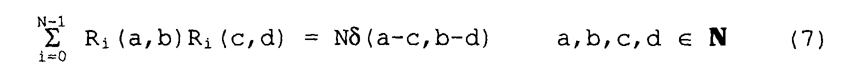 Figure 00120001