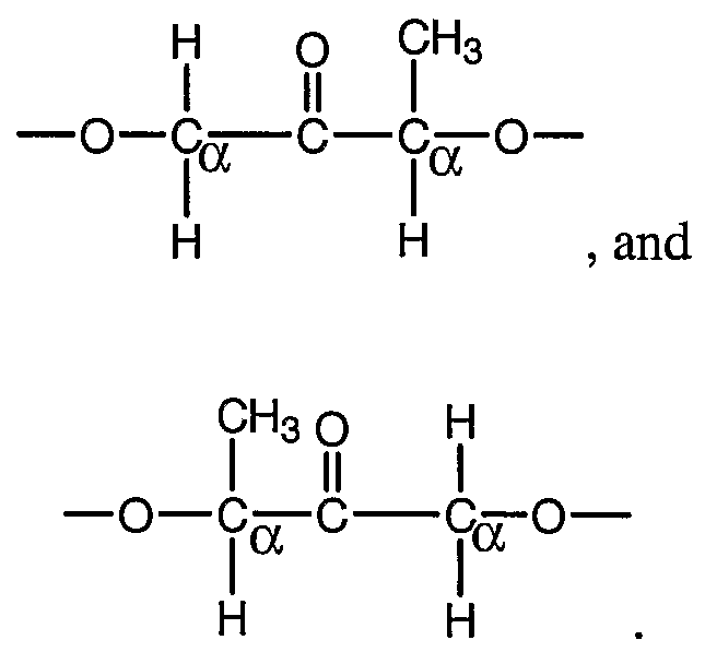 Figure imgf000034_0003