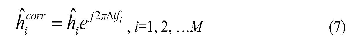Figure imgb0010
