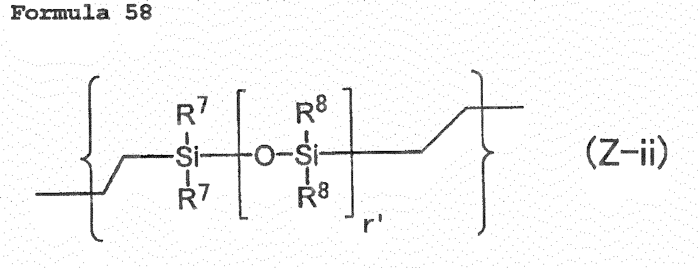 Figure imgb0056