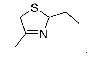Figure imgb0002