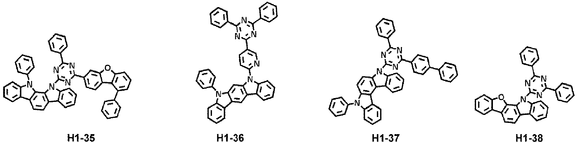 Figure imgb0337