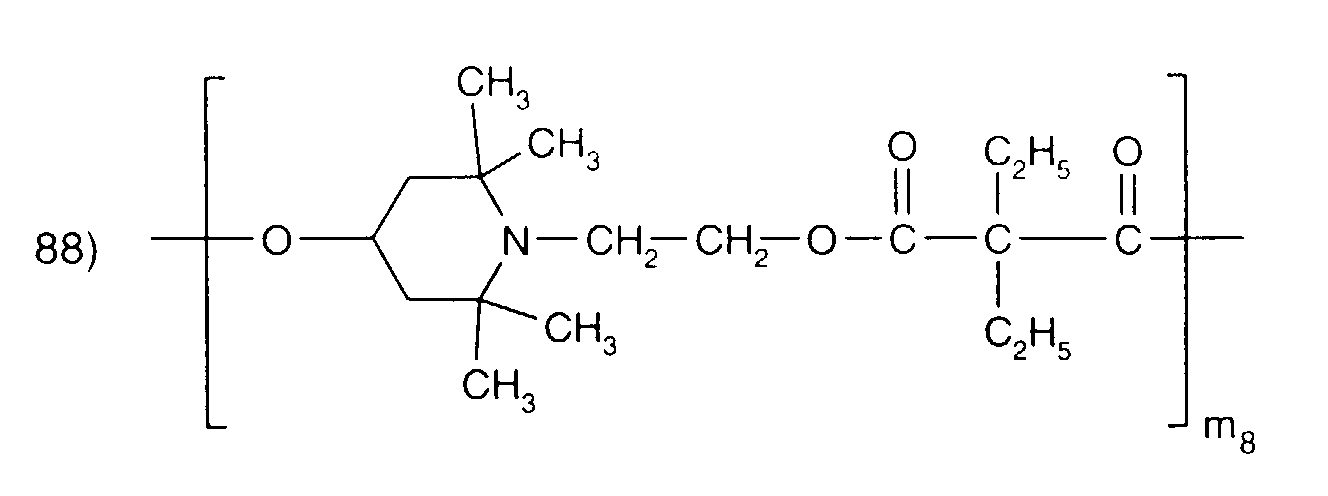 Figure 00290004