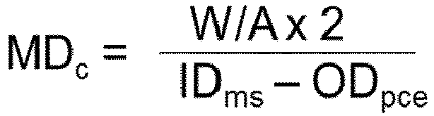 Figure imgb0001