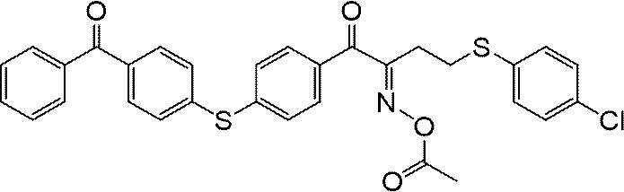 Figure JPOXMLDOC01-appb-C000023
