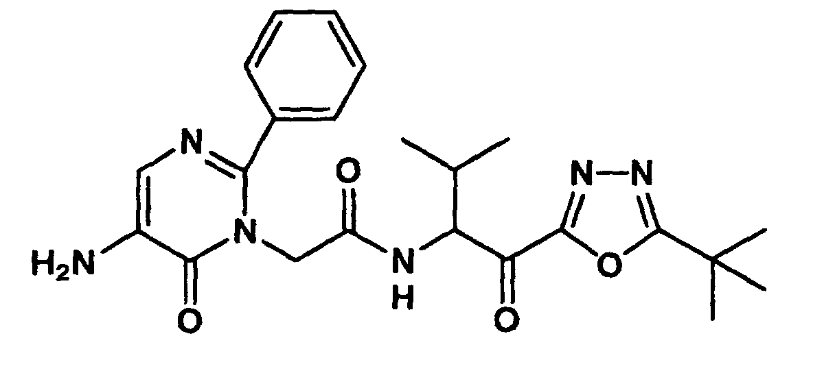 Figure 00460001