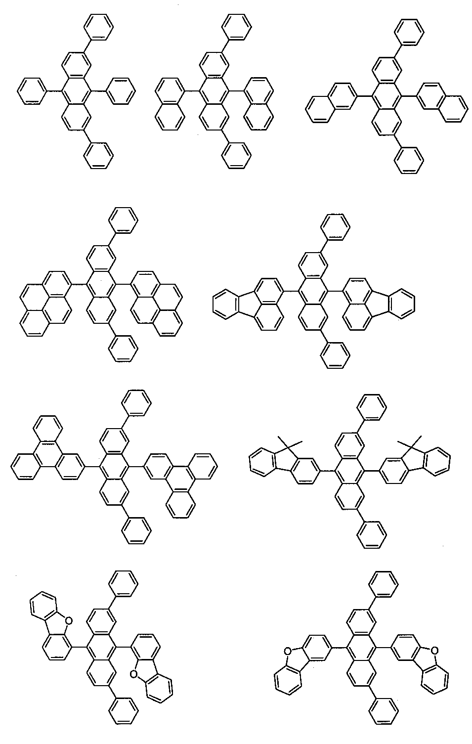 Figure JPOXMLDOC01-appb-C000088