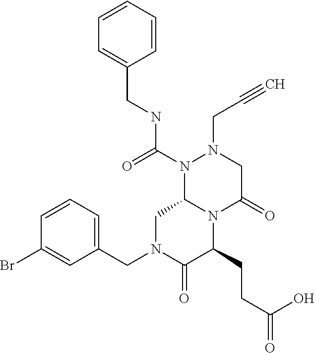 Figure US08101751-20120124-C01007