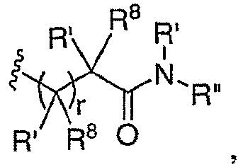 Figure imgb0065