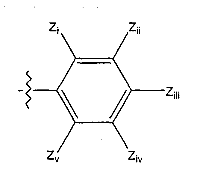 Figure 00610001