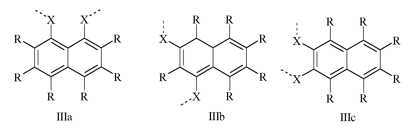 Figure pct00083