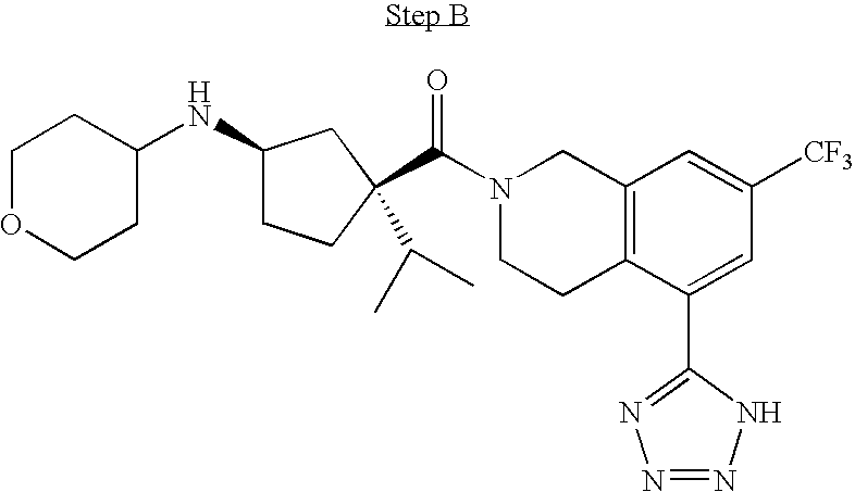 Figure US07166614-20070123-C00087