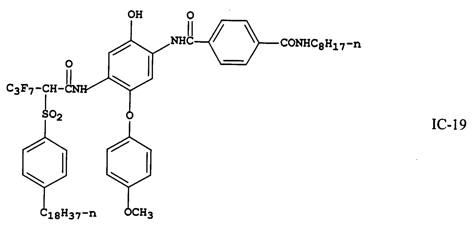Figure 00460003