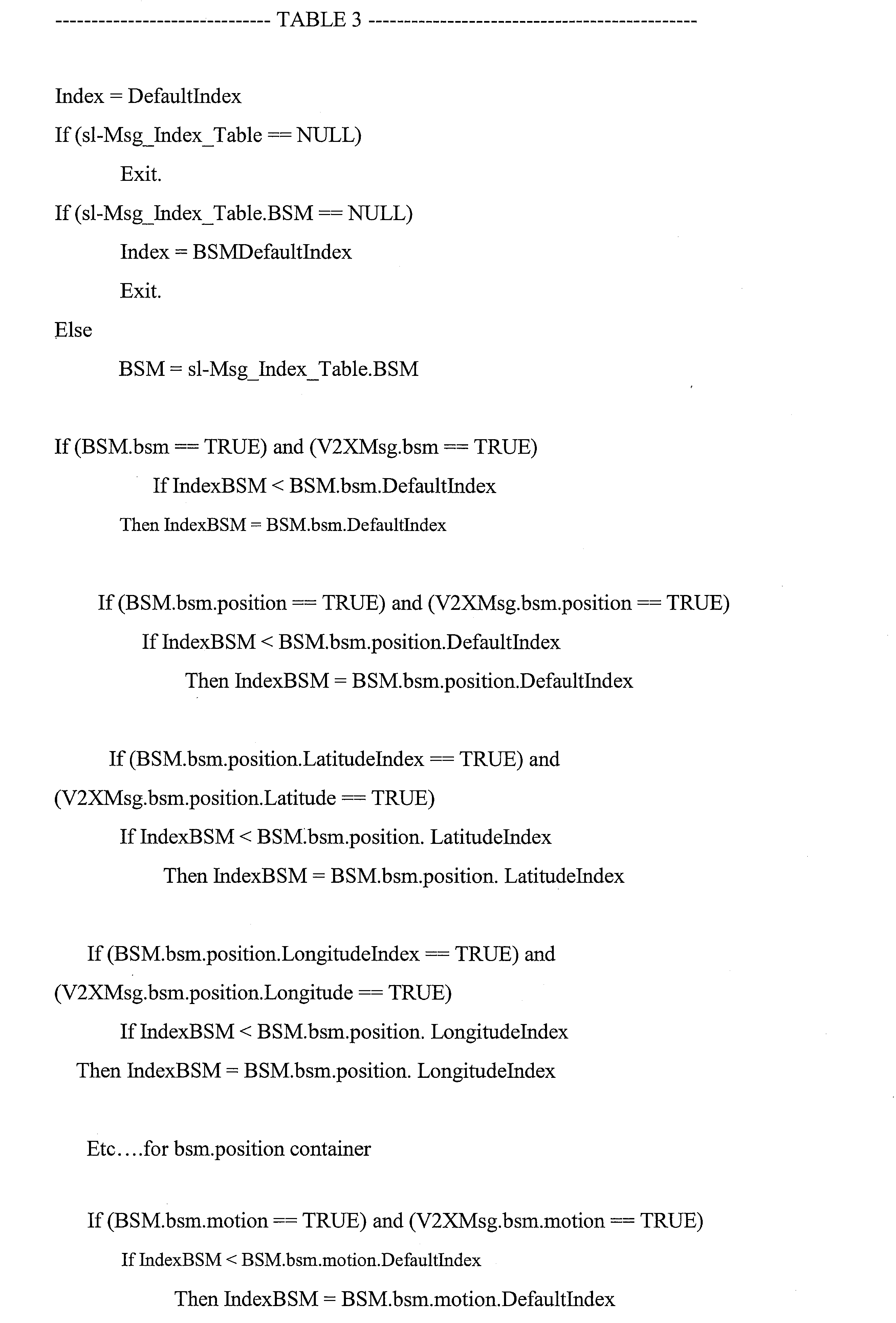 Figure JPOXMLDOC01-appb-I000007