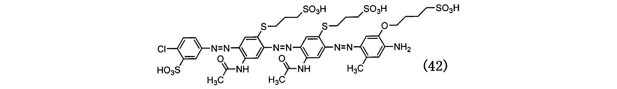 Figure JPOXMLDOC01-appb-C000068