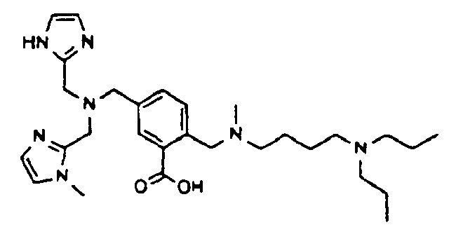 Figure imgb0140