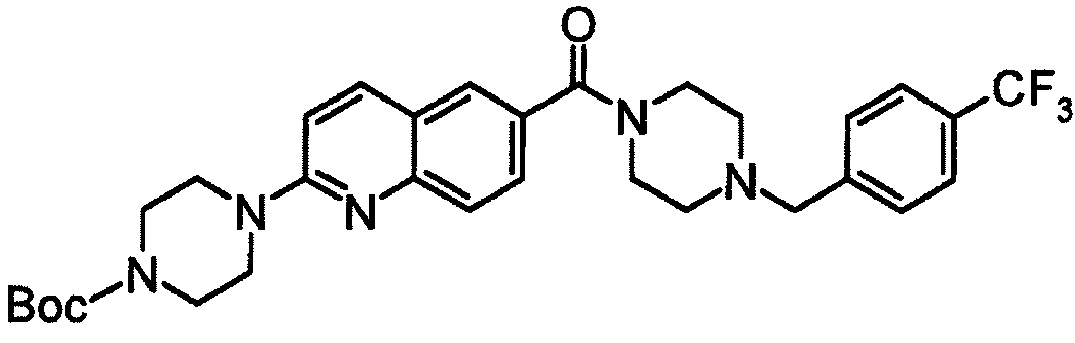 Figure imgb0064