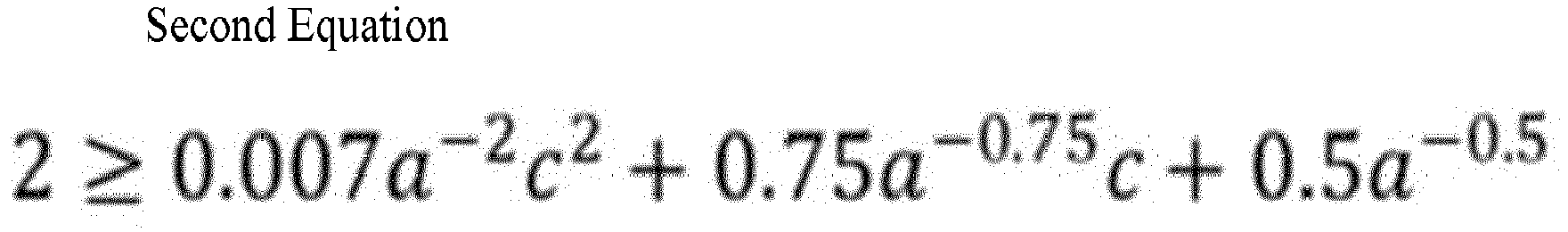 Figure imgb0002