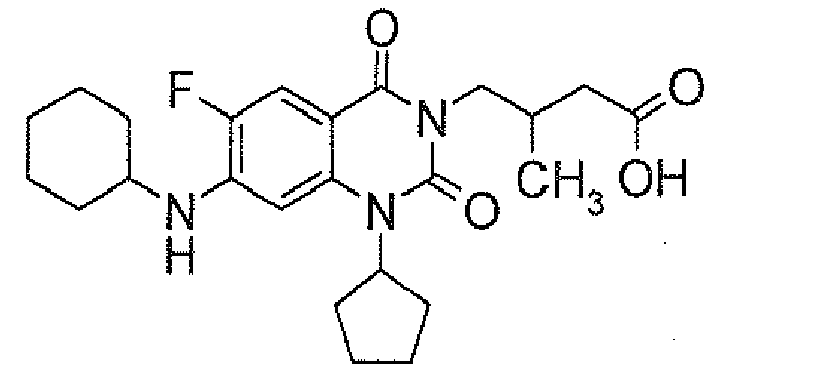Figure imgb0202