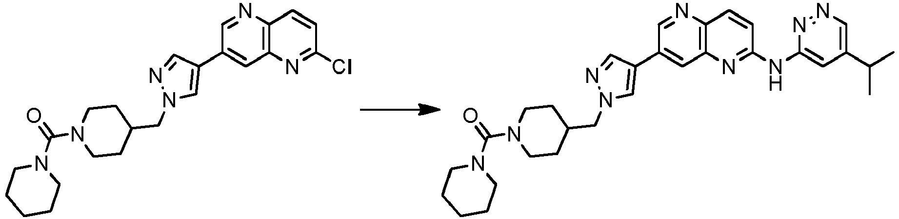 Figure imgb1179