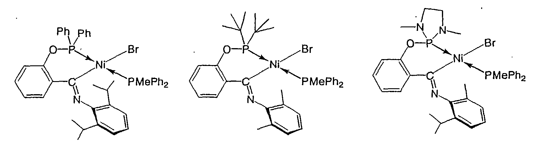 Figure 00580002