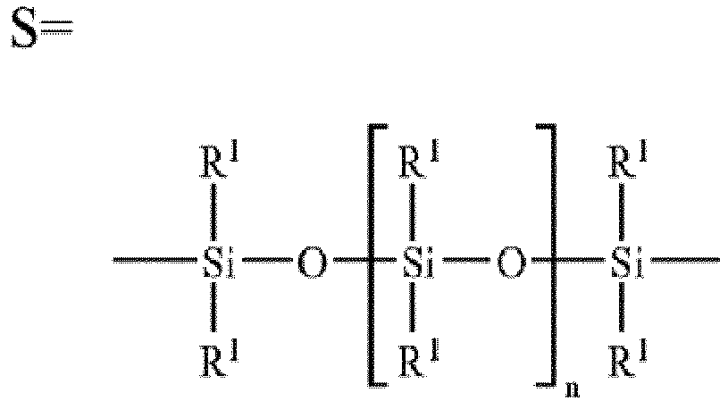 Figure imgb0024
