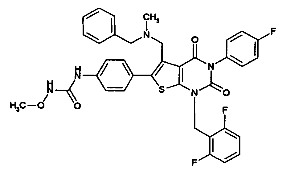 Figure 00760002