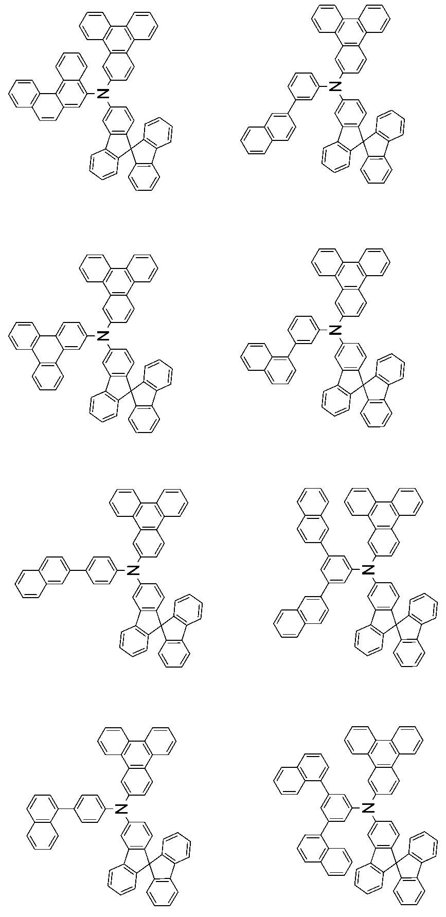 Figure JPOXMLDOC01-appb-C000036