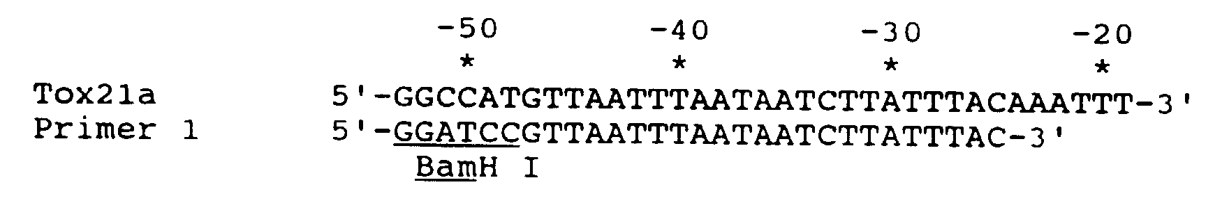 Figure 00560001
