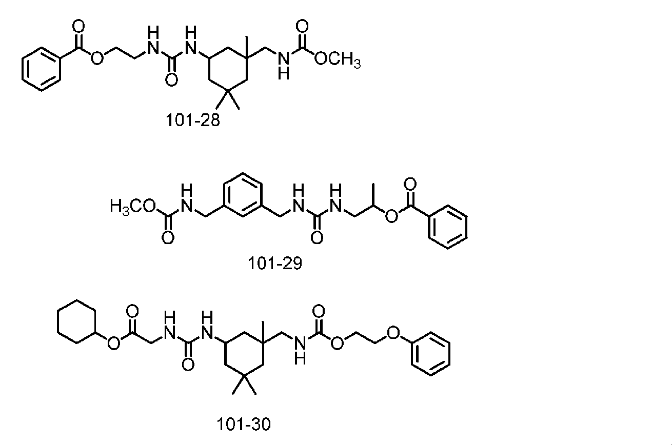 Figure JPOXMLDOC01-appb-C000054