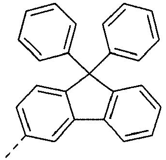 Figure imgb0232