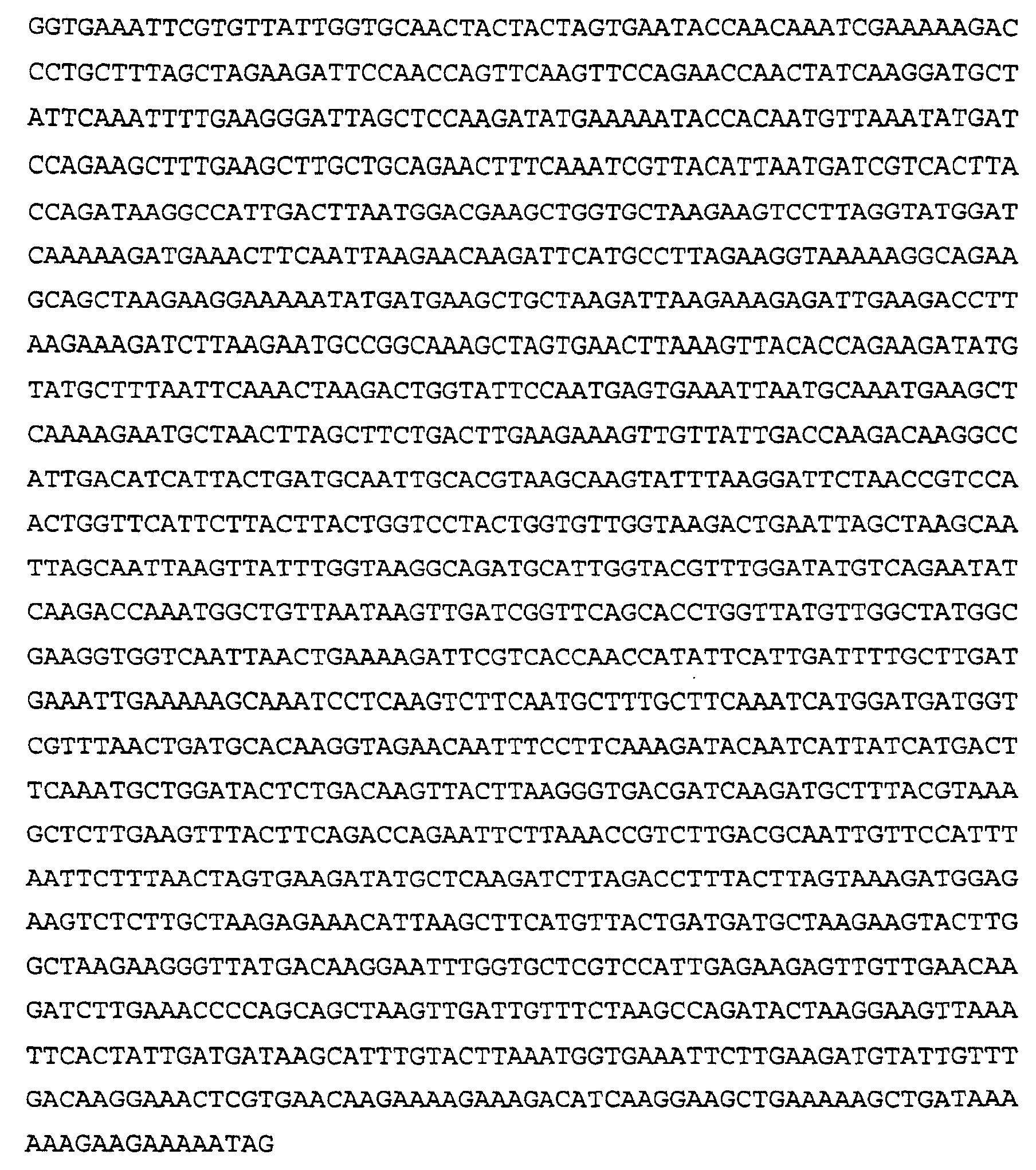 Figure 00290001