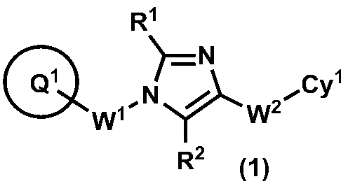 Figure JPOXMLDOC01-appb-C000008