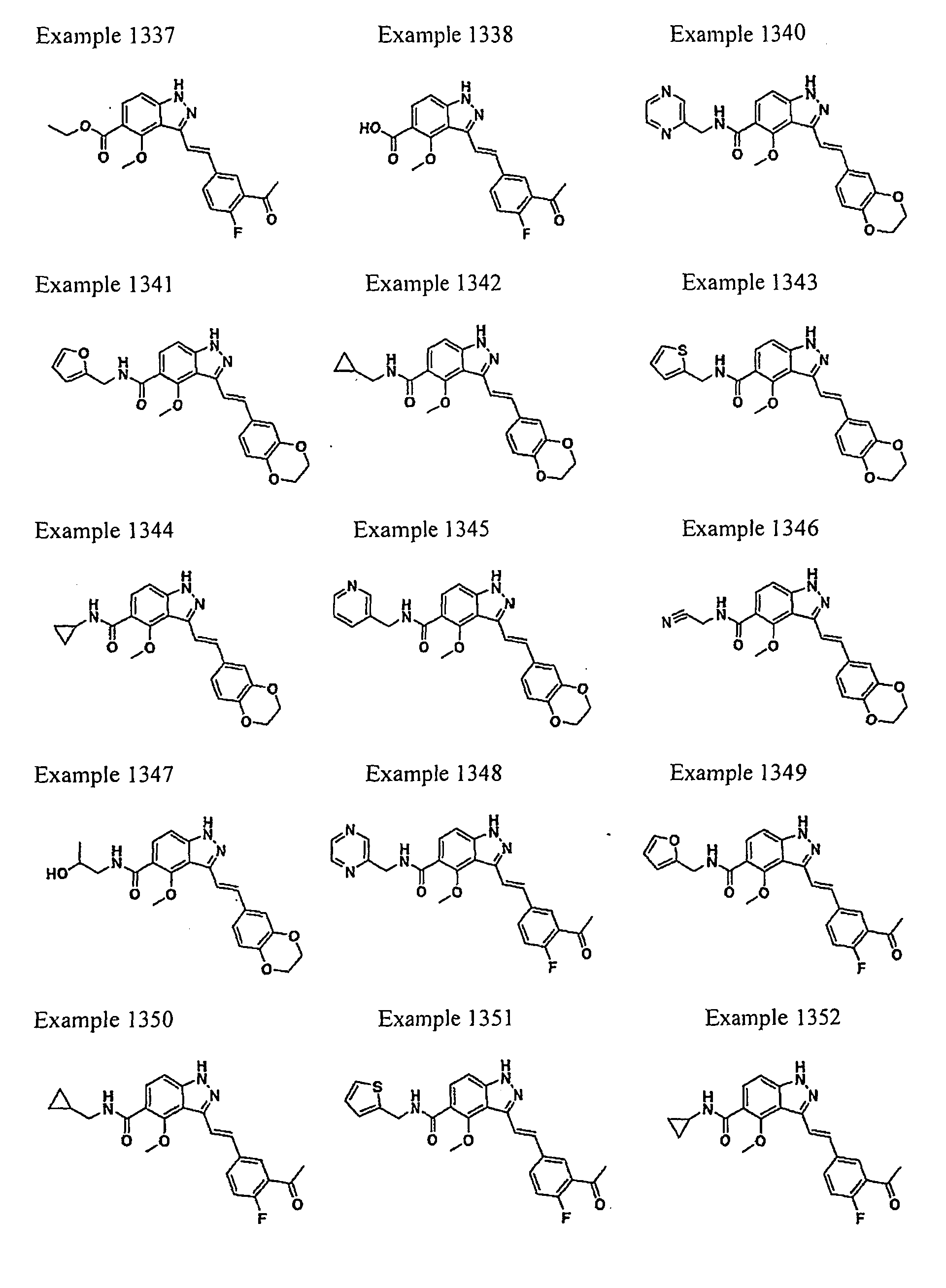 Figure 06740001