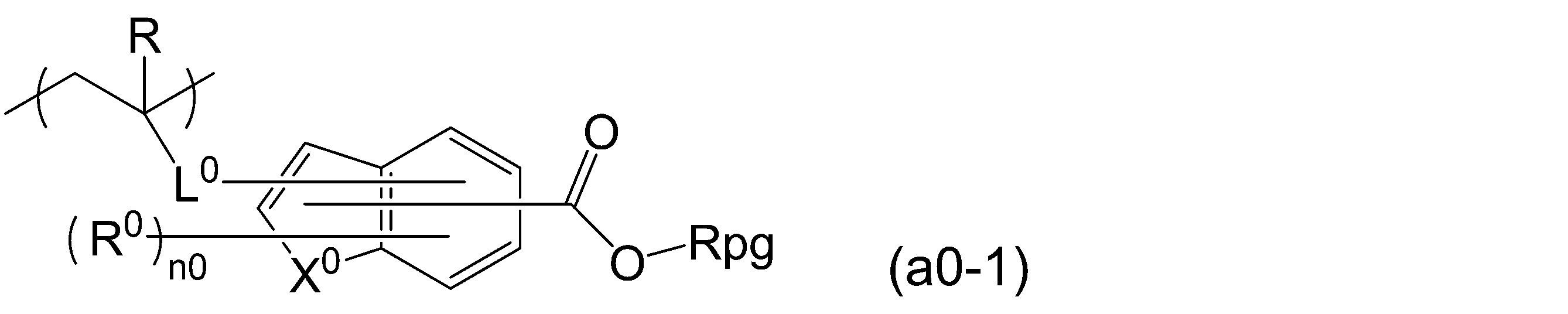Figure JPOXMLDOC01-appb-C000003