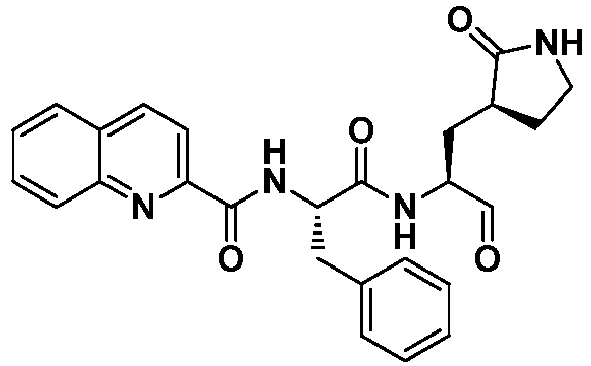 Figure imgb0165