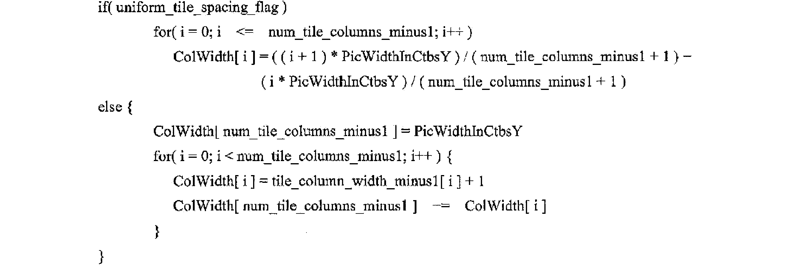 Figure 2023123747000098