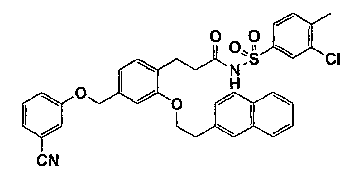 Figure 04500001