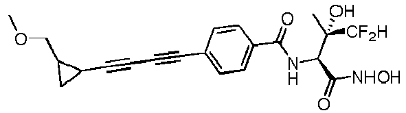 Figure imgb0149