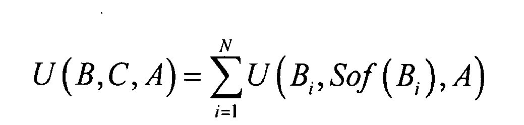 Figure imgb0175