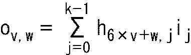 Figure JPOXMLDOC01-appb-M000007