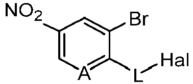 Figure imgb0131