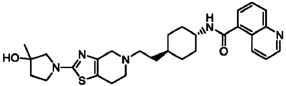 Figure imgb0235