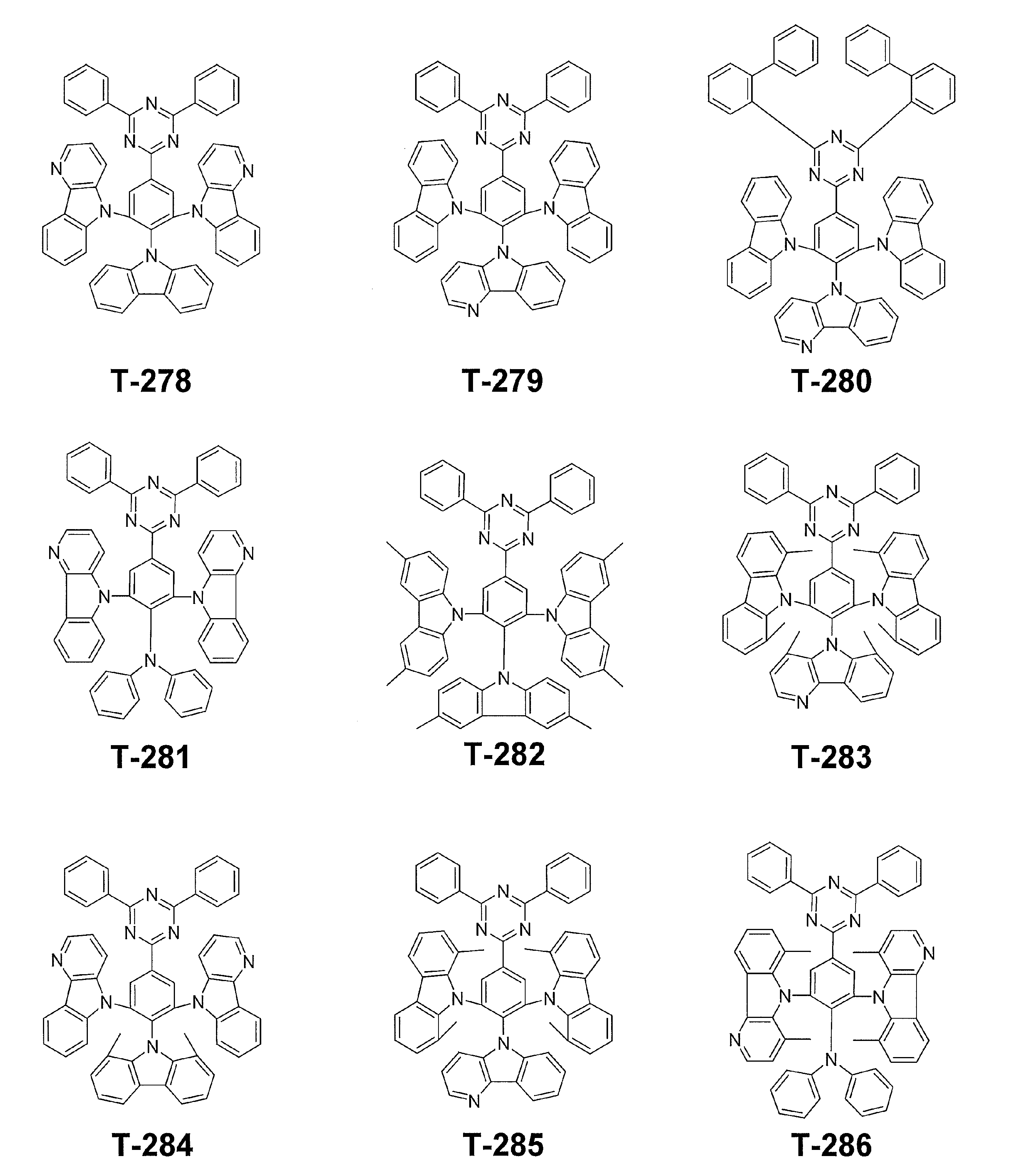 Figure JPOXMLDOC01-appb-C000057