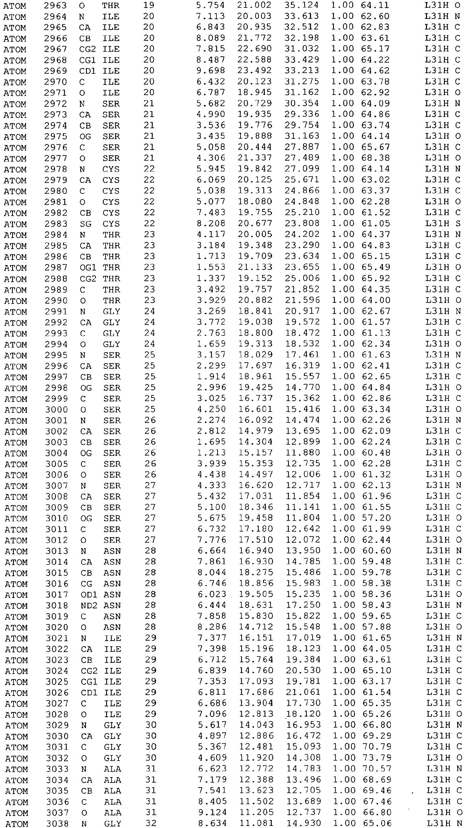 Figure imgb0182