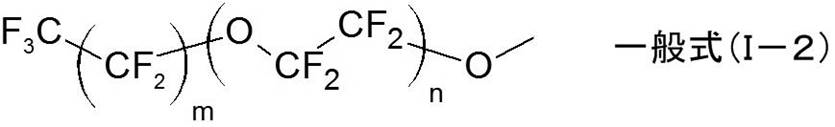 Figure JPOXMLDOC01-appb-C000002